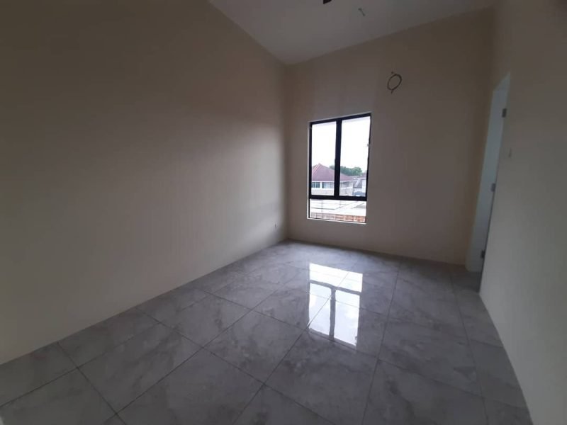 WhatsApp Image 2025-07-27 at 09.05.57 (2)