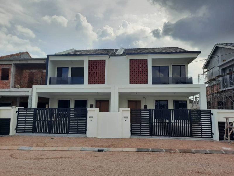 WhatsApp Image 2025-07-27 at 09.05.57 (3)