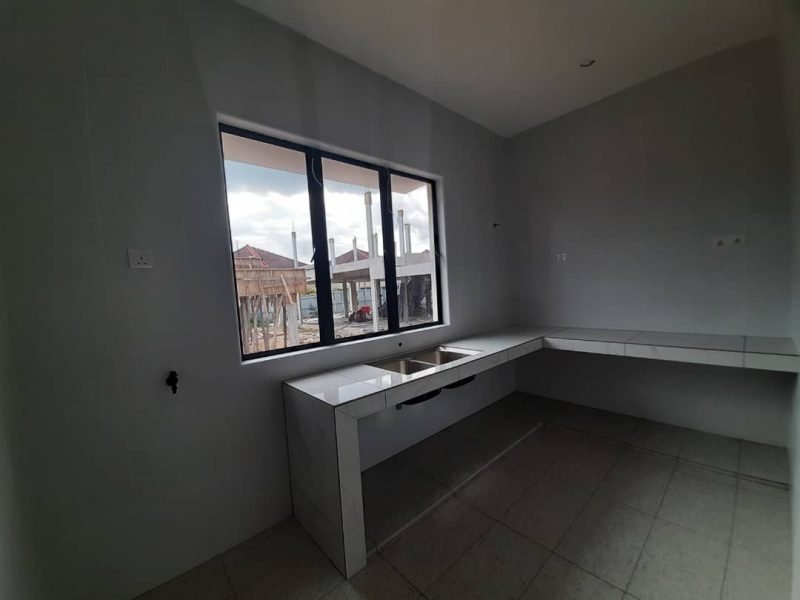 WhatsApp Image 2025-07-27 at 09.05.59 (2)