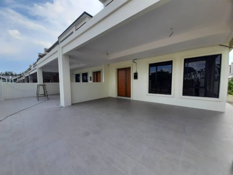 WhatsApp Image 2025-07-27 at 09.06.01