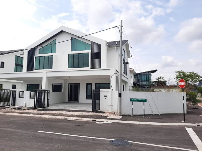 WhatsApp Image 2025-07-27 at 09.07.34