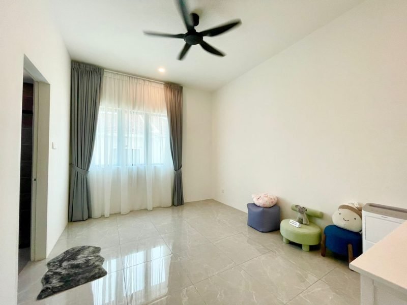 WhatsApp Image 2025-07-27 at 09.07.35 (2)