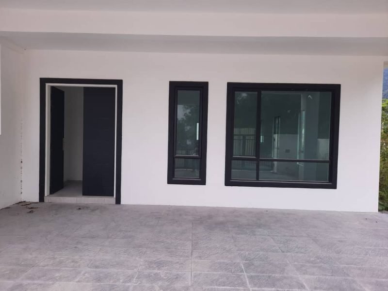 WhatsApp Image 2025-07-27 at 09.07.35