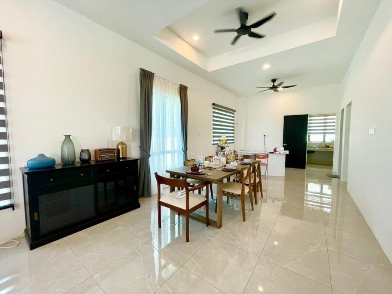 WhatsApp Image 2025-07-27 at 09.07.36 (1)