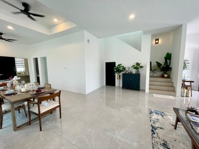 WhatsApp Image 2025-07-27 at 09.07.36