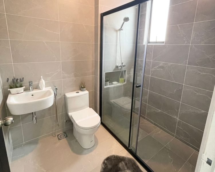 WhatsApp Image 2025-07-27 at 09.07.37