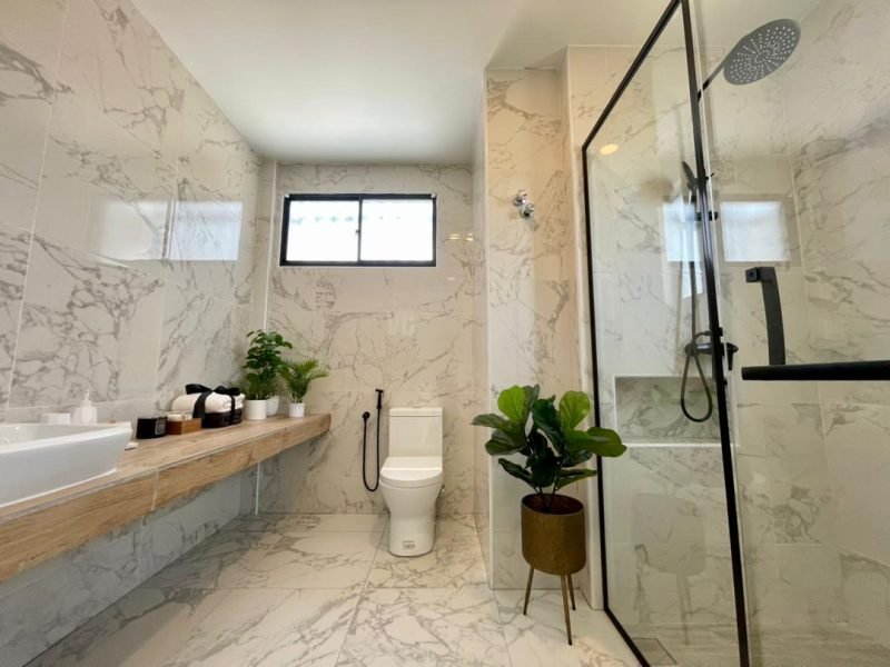 WhatsApp Image 2025-07-27 at 09.07.38 (2)