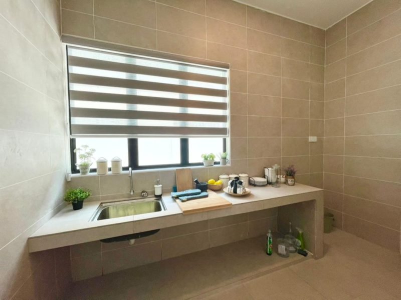 WhatsApp Image 2025-07-27 at 09.07.38