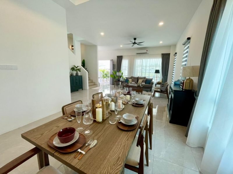 WhatsApp Image 2025-07-27 at 09.07.39 (1)