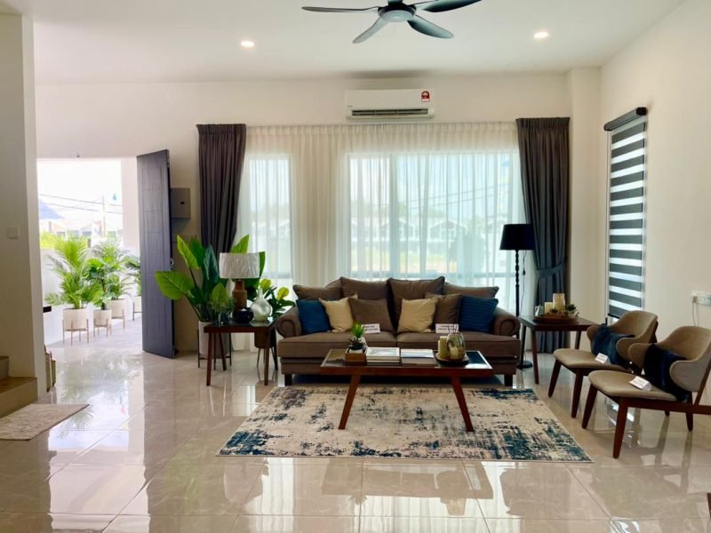 WhatsApp Image 2025-07-27 at 09.07.39 (2)