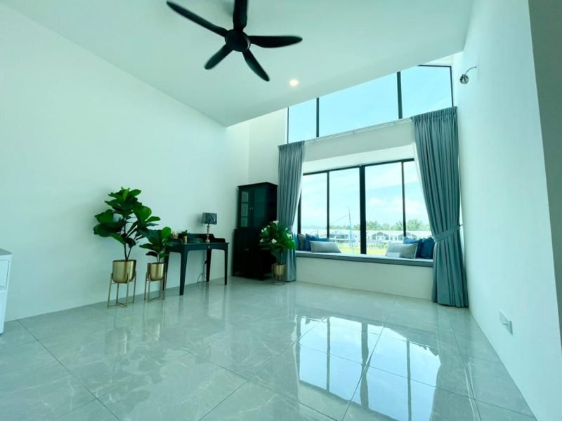 WhatsApp Image 2025-07-27 at 09.07.39 (3)