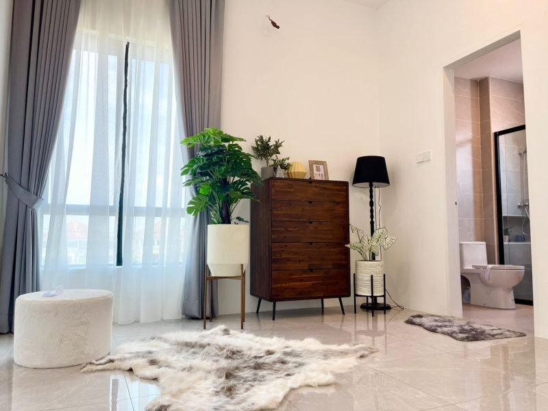 WhatsApp Image 2025-07-27 at 09.07.39