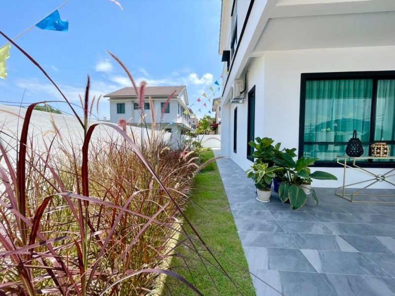 WhatsApp Image 2025-07-27 at 09.07.40 (1)