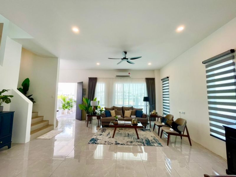 WhatsApp Image 2025-07-27 at 09.07.40