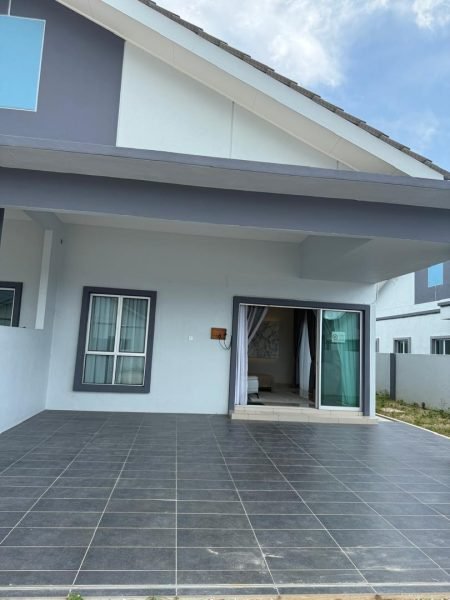 WhatsApp Image 2025-07-27 at 09.13.44 (1)