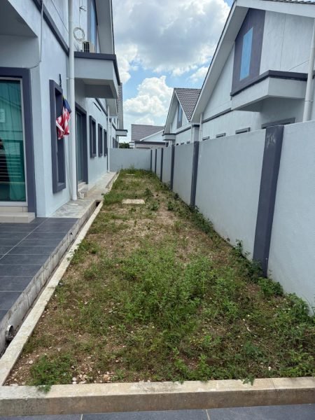 WhatsApp Image 2025-07-27 at 09.13.44 (2)