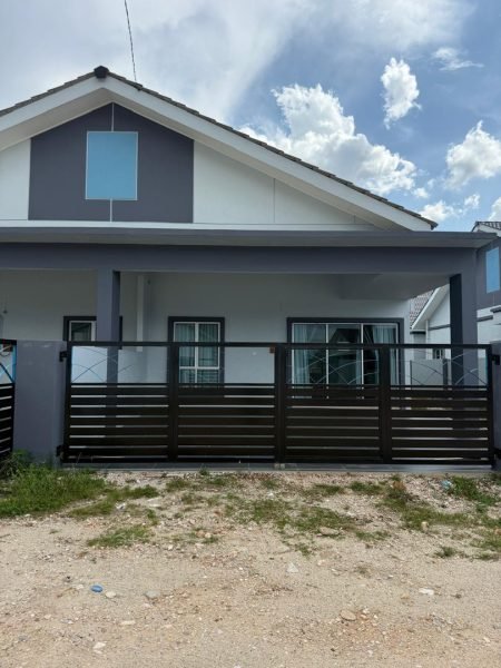 WhatsApp Image 2025-07-27 at 09.13.44