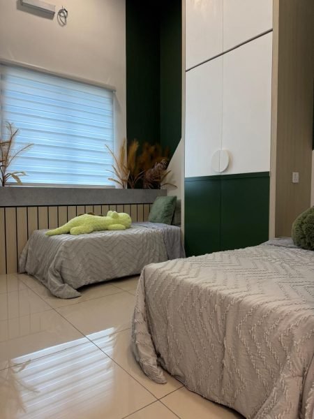 WhatsApp Image 2025-07-27 at 09.13.45 (2)