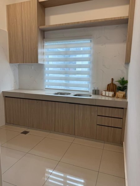 WhatsApp Image 2025-07-27 at 09.13.45