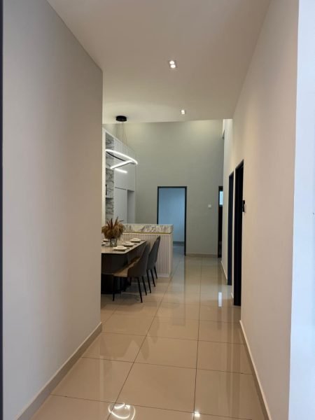 WhatsApp Image 2025-07-27 at 09.13.46 (1)