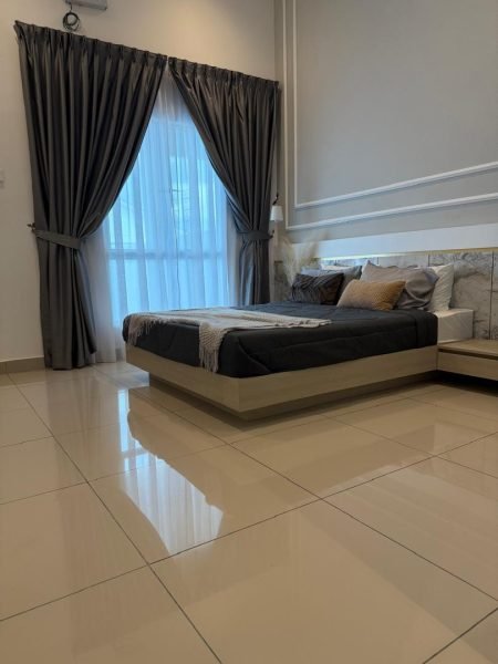 WhatsApp Image 2025-07-27 at 09.13.46 (2)