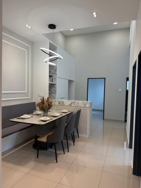 WhatsApp Image 2025-07-27 at 09.13.46