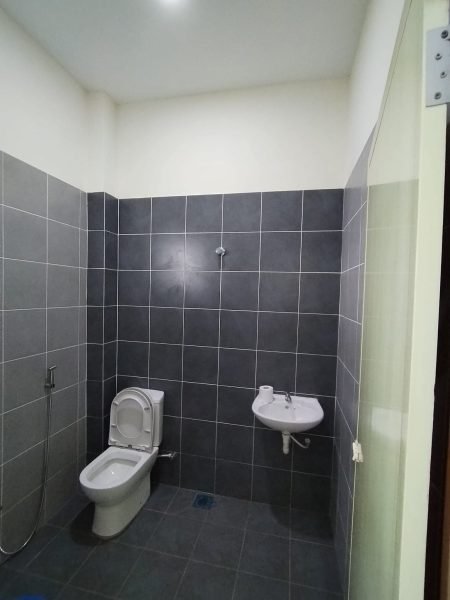 WhatsApp Image 2025-07-27 at 09.25.51 (1)