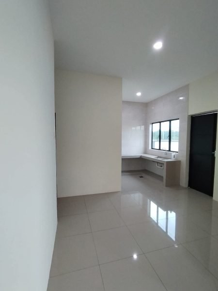 WhatsApp Image 2025-07-27 at 09.25.52 (1)