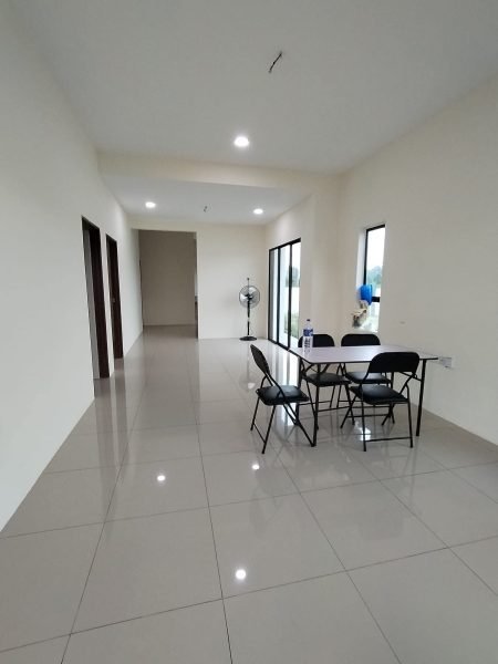 WhatsApp Image 2025-07-27 at 09.25.52