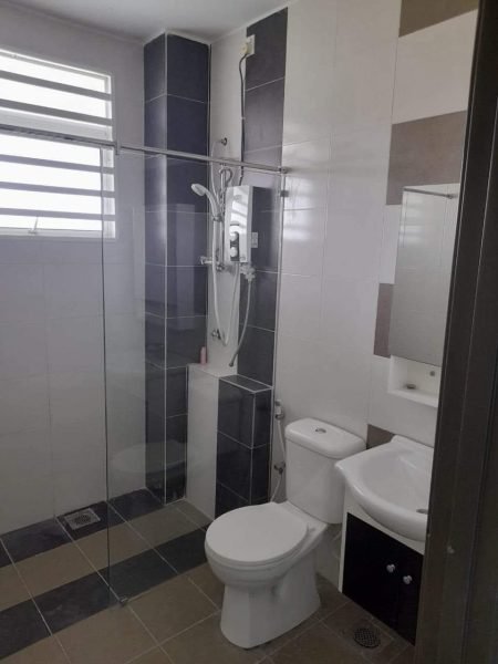 WhatsApp Image 2025-07-27 at 09.27.00