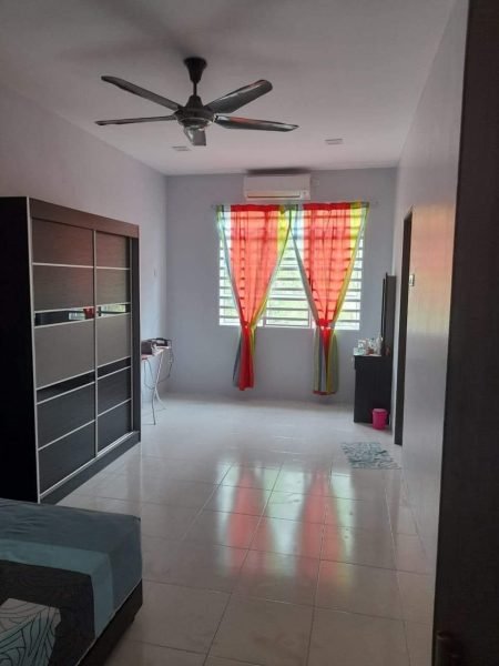 WhatsApp Image 2025-07-27 at 09.27.01 (1)