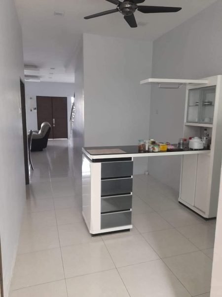 WhatsApp Image 2025-07-27 at 09.27.01