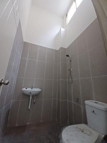 WhatsApp Image 2025-07-27 at 09.27.48 (1)