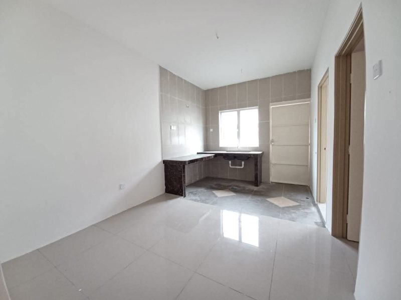 WhatsApp Image 2025-07-27 at 09.27.48 (2)