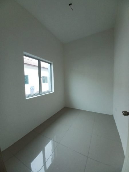 WhatsApp Image 2025-07-27 at 09.27.49 (1)