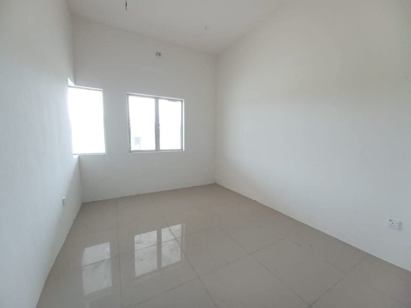 WhatsApp Image 2025-07-27 at 09.27.49 (2)