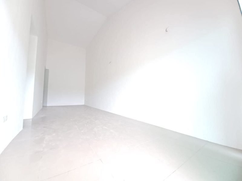 WhatsApp Image 2025-07-27 at 09.27.49 (3)