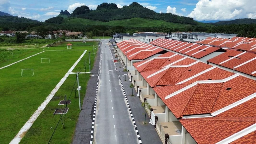 WhatsApp Image 2025-07-27 at 09.27.50 (1)