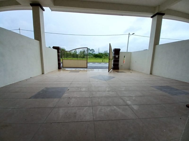 WhatsApp Image 2025-07-27 at 09.27.50