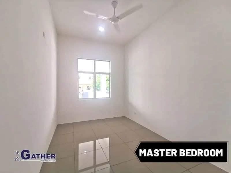 WhatsApp Image 2025-07-27 at 09.28.24