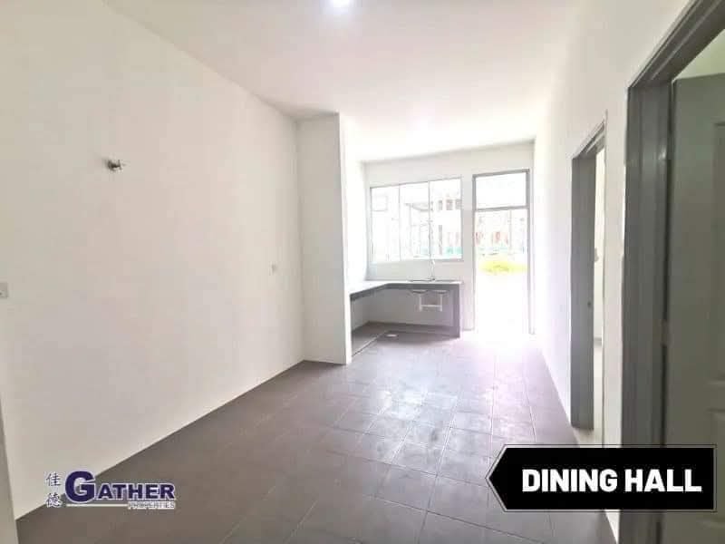 WhatsApp Image 2025-07-27 at 09.28.25 (1)