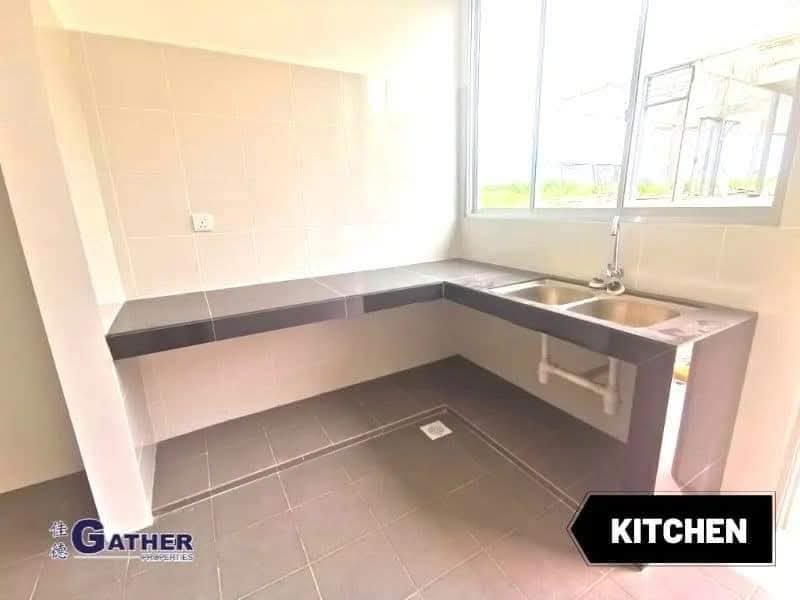 WhatsApp Image 2025-07-27 at 09.28.25 (2)