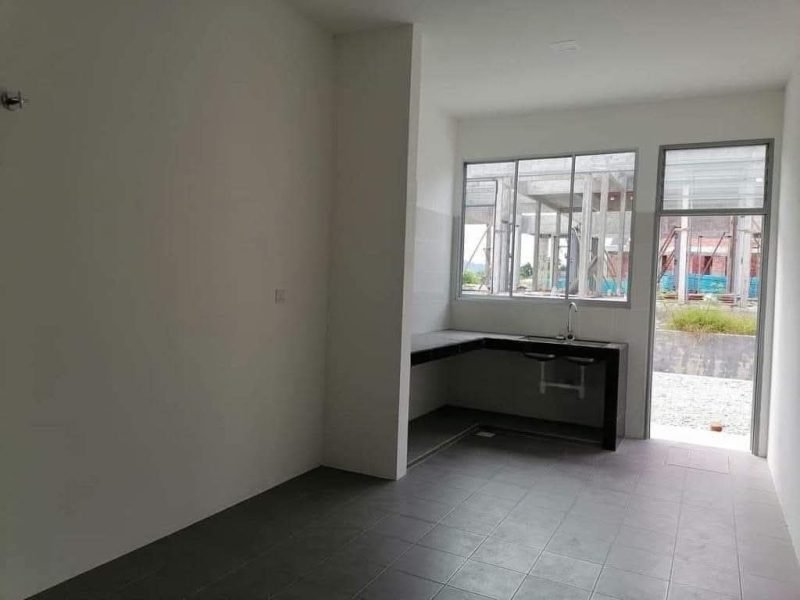 WhatsApp Image 2025-07-27 at 09.28.26