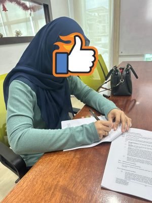 WhatsApp Image 2025-08-04 at 17.02.32 (1)