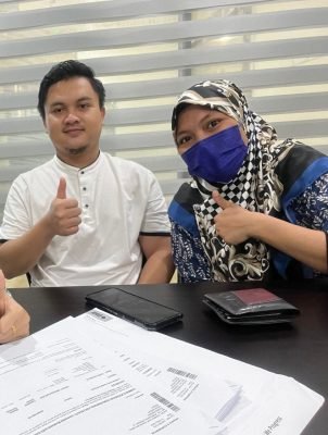 WhatsApp Image 2025-08-04 at 17.02.34 (2)