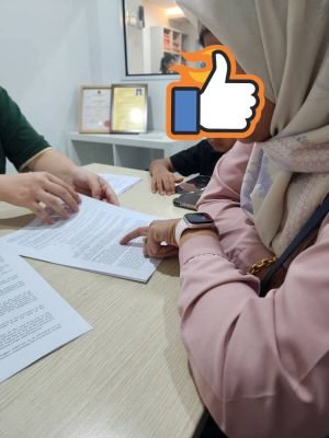 WhatsApp Image 2025-08-04 at 17.02.35 (1)