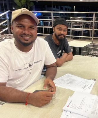 WhatsApp Image 2025-08-04 at 17.02.35