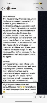 WhatsApp Image 2025-08-05 at 14.20.09
