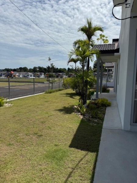 WhatsApp Image 2025-08-28 at 11.06.02 (3)