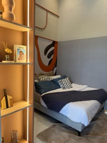 WhatsApp Image 2025-08-28 at 11.06.03 (1)